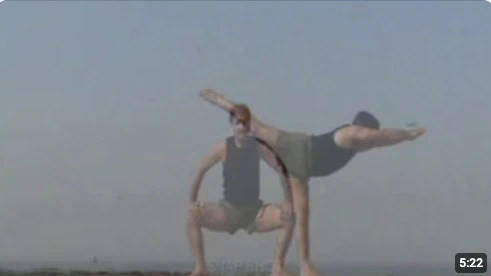 Hathayog