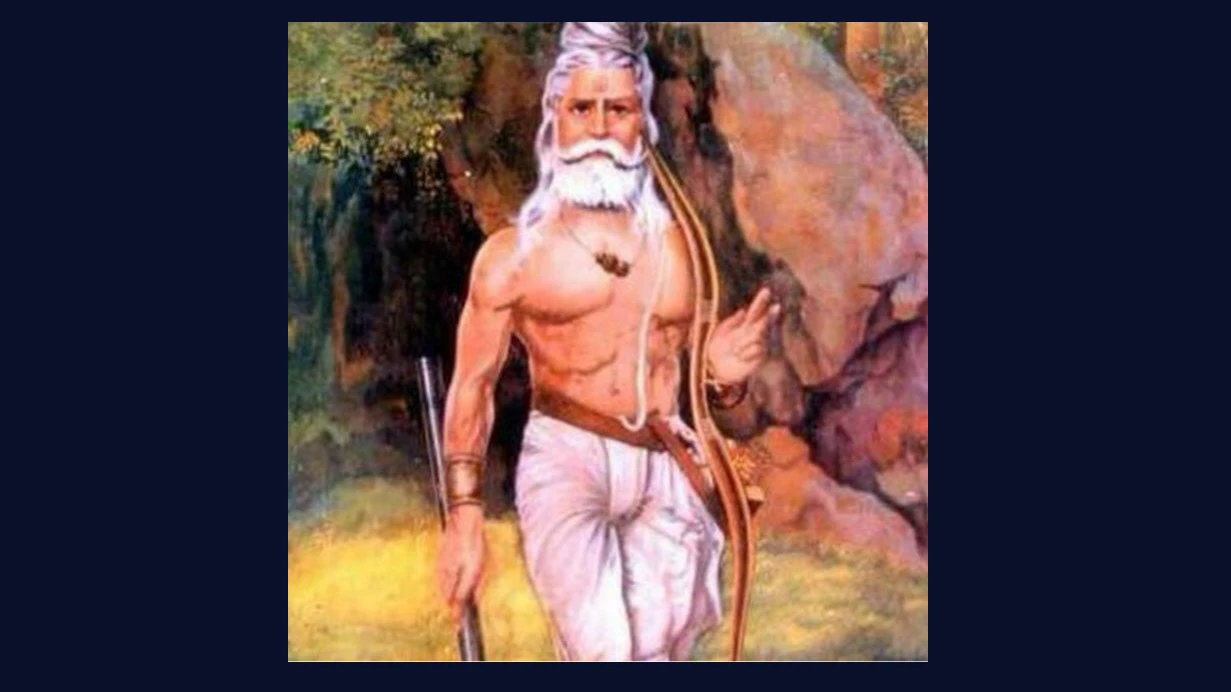 Dhanurvidyā Training: Foundational Techniques of Defence, Attack and Movement