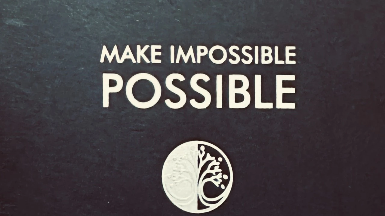 Parisamvad 8th.Aug- Make is Possible! — 2026-08-08 06:05:29Z