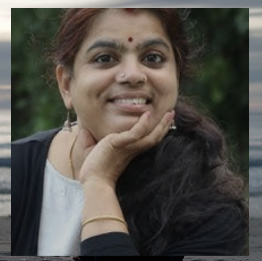 Without analysis meditation experiences || SEEMA SUBASH ||