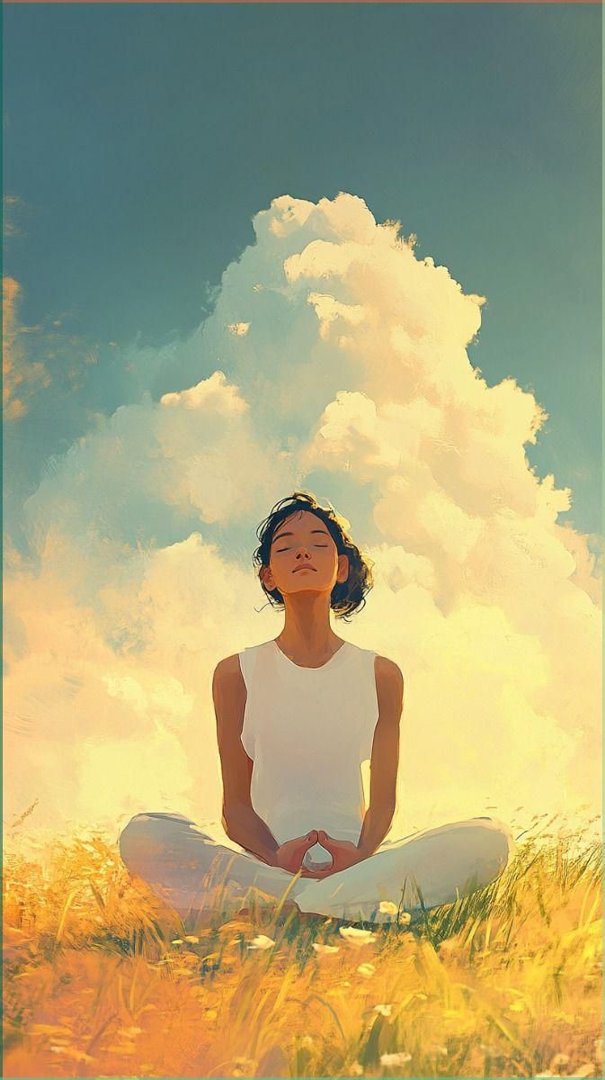 Soul-Tech Living: Elevate Your Mind, Body & Soul with Platonix