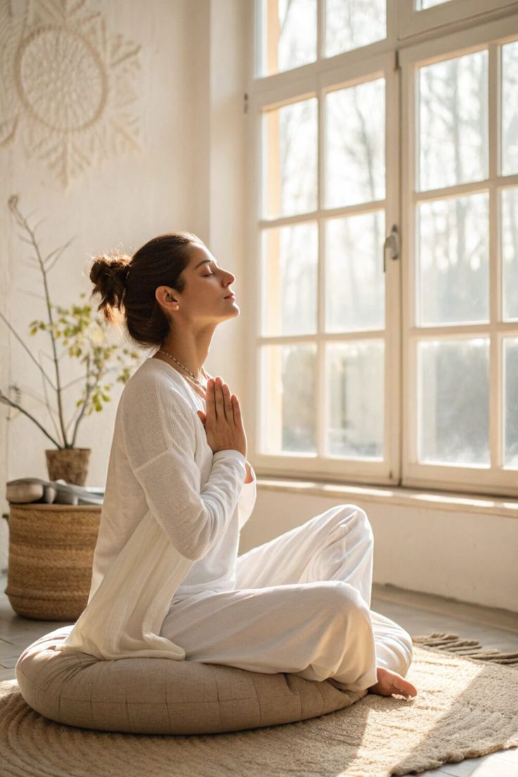 POWERFUL KARMIC CLEANSING MUSIC MEDITATION 3HOURS