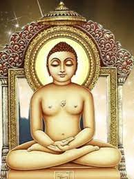 Dashlakshan Parv 2024 - Yoga - Dr Priyadarshana ji.