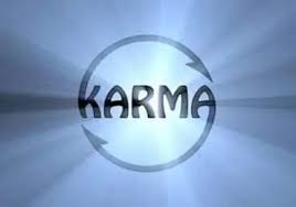 THE DIFFERENT WAY OF LAW OF KARMA || SEEMA SUBASH ||
