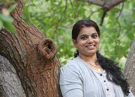 MUST WATCH WHO CANNOT ACCEPT THEIR PARENTS BY SEEMA SUBASH