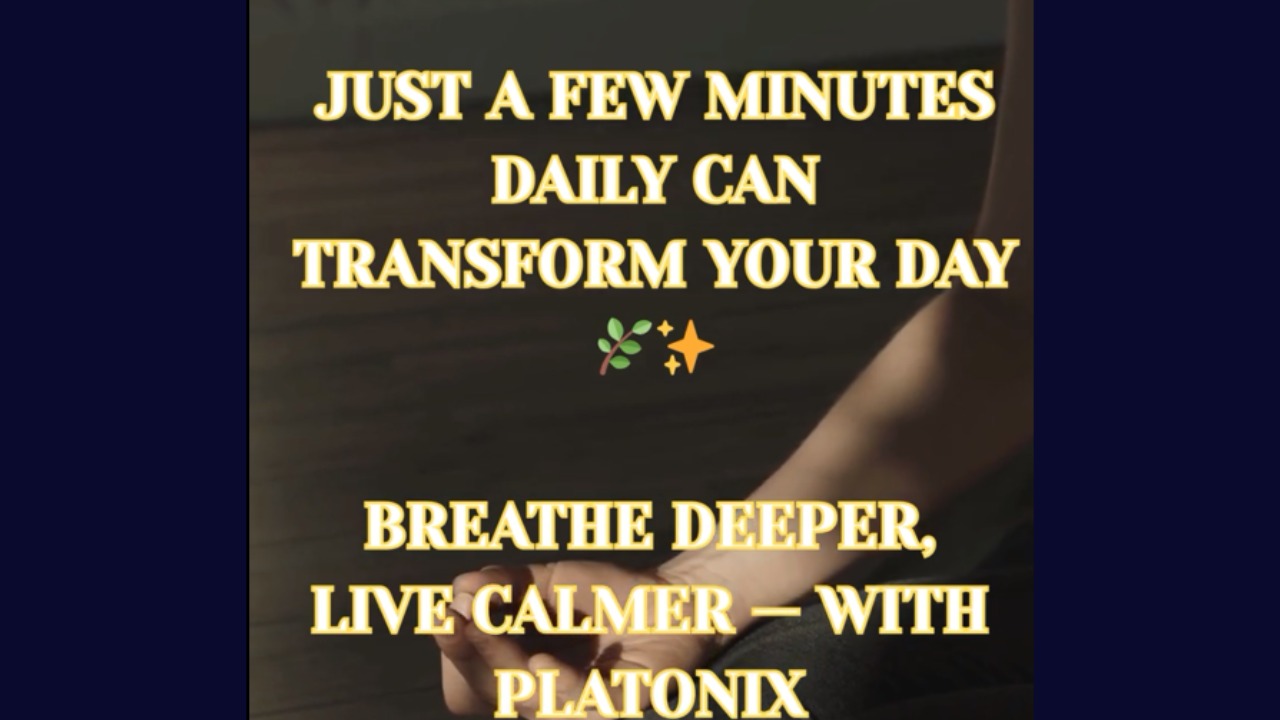 What is Pranayama?