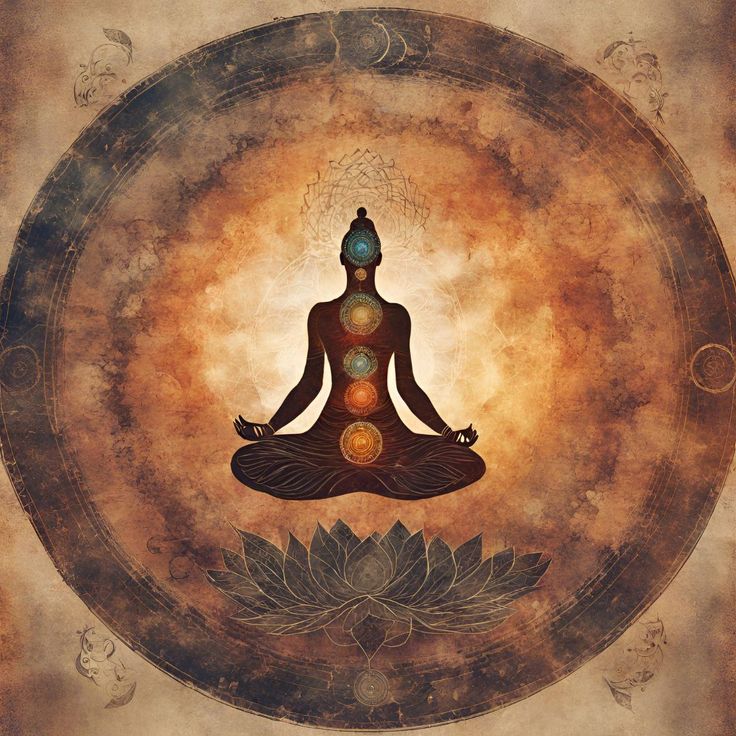 Word Mindfulness Trick to Instantly Reduce Stress