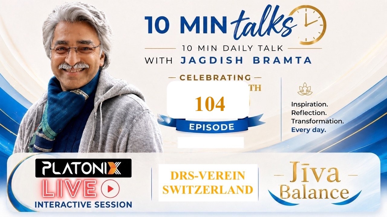 Day-105: What Should I Do With This Knowledge?