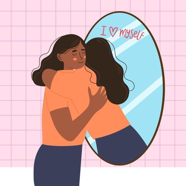 Reclaim Your Power — One Thought at a Time ⚡