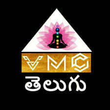 ధ్యానం కోసం ఏ సంస్థలో నుంచి బయటికి రావద్దు!
