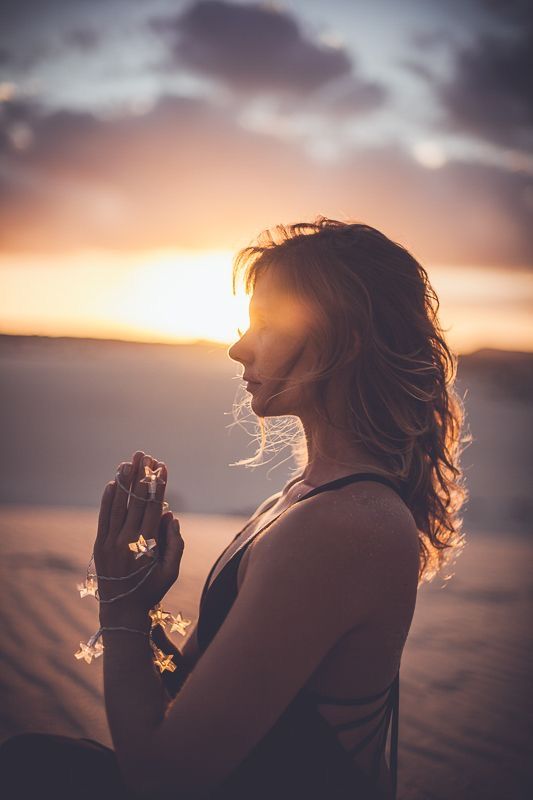 ASTRAL BODY EXPERIENCE THROUGH MEDITATION || SEEMA SUBASH ||