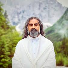 What is difference between words, experiences and feelings I Mohanji.