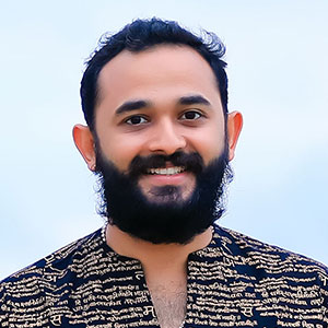 The Alchemy of Acting- Dr R Ramanand- Part 02