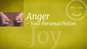 Break Free from Anger: Sadhguru’s Path to Emotional Freedom.