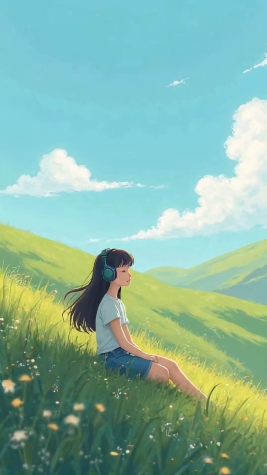 A Minimalist Day in My Life