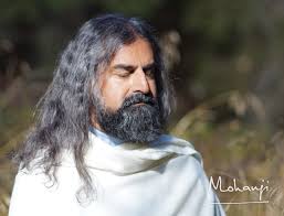 Feel like a bird! I Mohanji