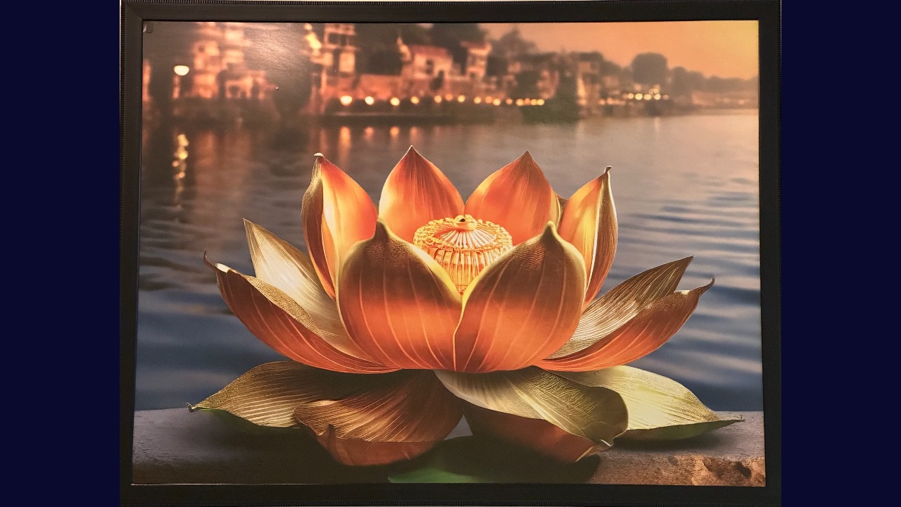 DRS-Verein Story telling - Katha!