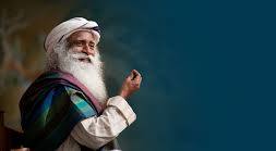 Sadhguru