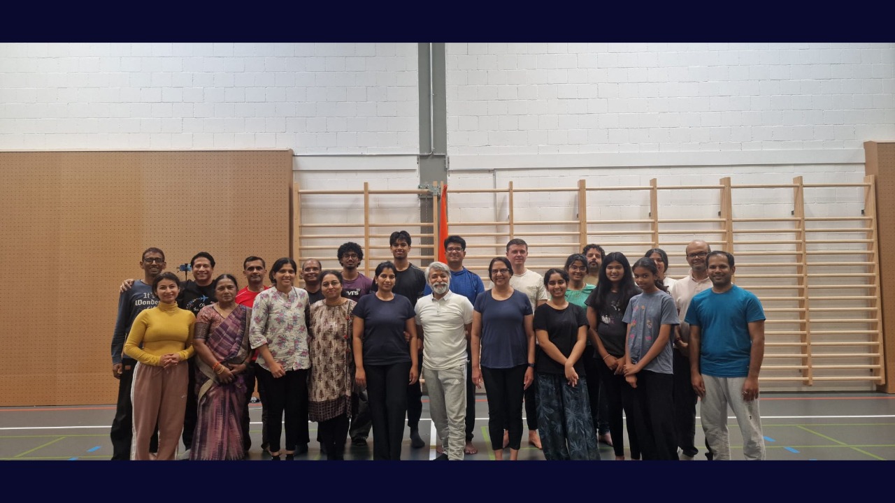 PART-1-Indian-Martialarts-26th Oct-Basel