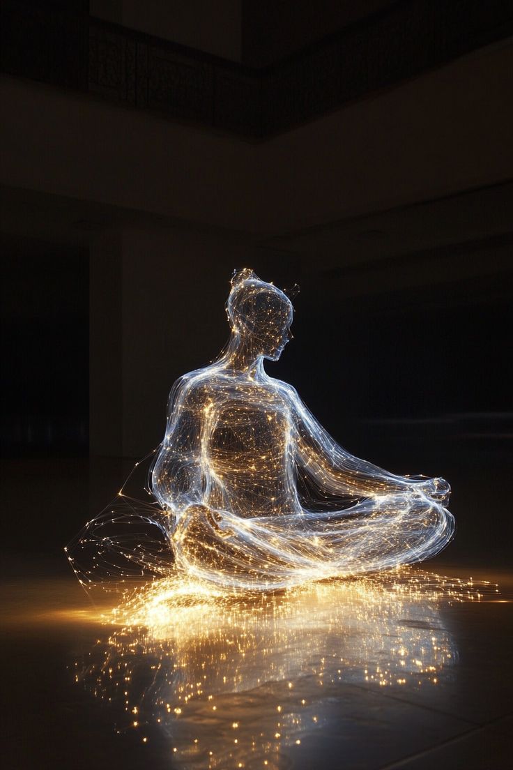 HOW TO DO MEDITATION || SEEMASUBASH ||