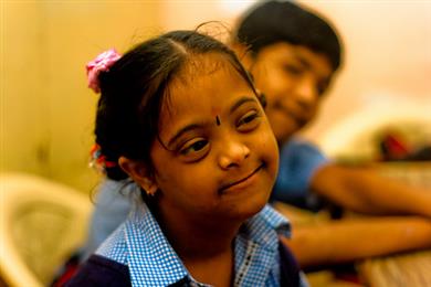 WHAT IS THE REASON BEHIND THE BIRTH OF MENTALLY DISABLED CHILDREN | SEEMA SUBASH