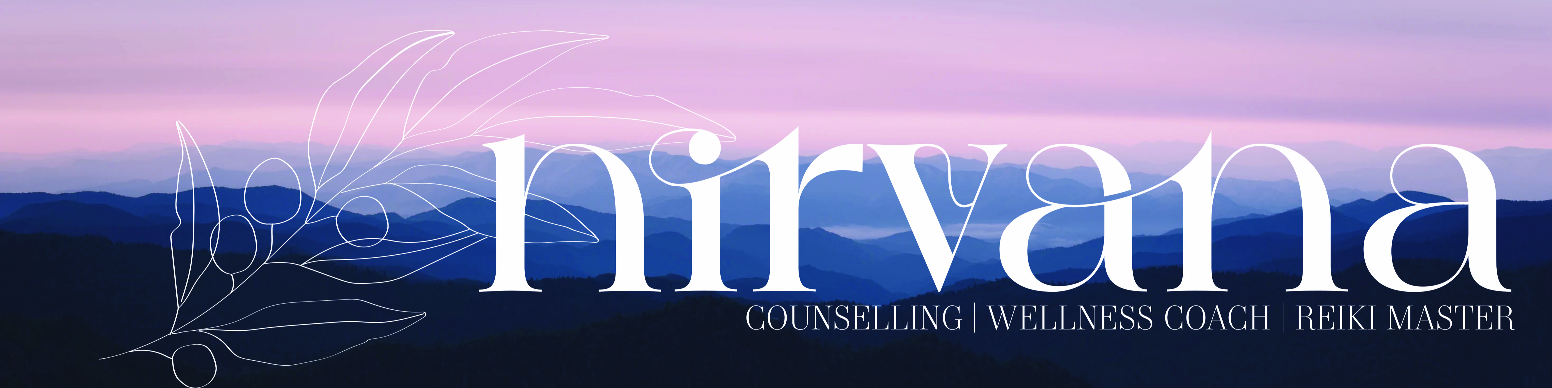 Nirvana Counselling Services