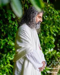 Opening Satsang part 3