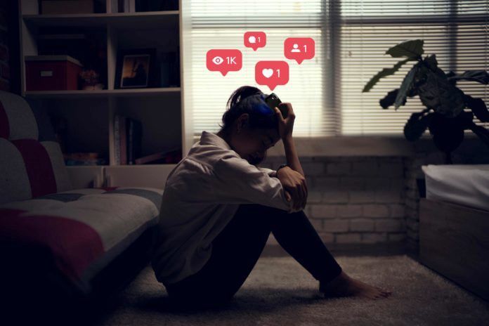 Feeling Drained by Endless Scrolling?