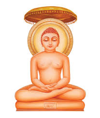 Dashlakshan Parv 2024 - Uttam Brahmacharya - Dr Priyadarshana ji.