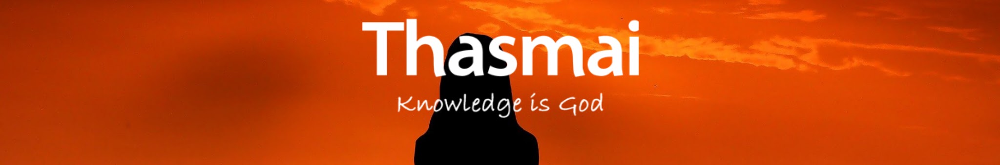 Thasmai Trust