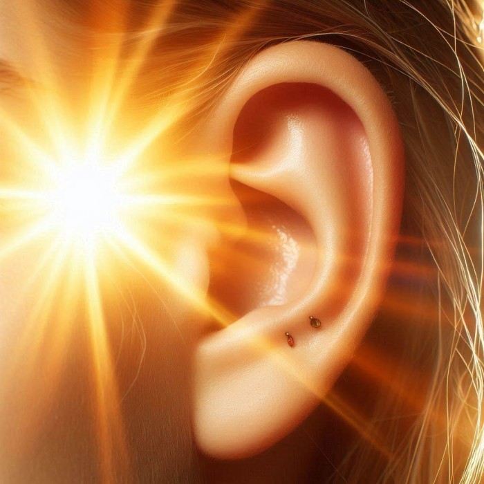 Kena Upanishad (Kenopanishad) Deeper Investigation Into Reality
